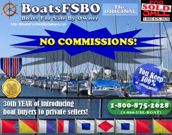boat classifieds free
